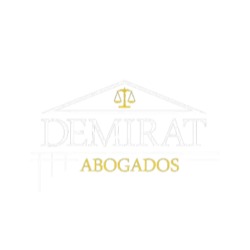 Horario de apertura Demirat Abogados Asociados, Salamanca