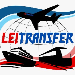 Horario de apertura LeiTransfer Taxi Almería,