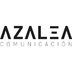 Horario de apertura Azalea Comunicación. Branding y Packaging estratégico, Murcia
