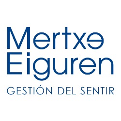 Horario de apertura Mertxe Eiguren Bilbao Mindfulness, 
