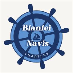 Horario de apertura Blanlei Navis, Madrid