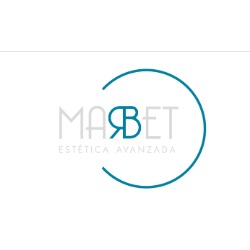 Horario de apertura Estética Marbet, Maliaño