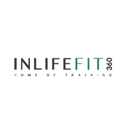 Horario de apertura INLIFEFIT360, Alcalá de Henares