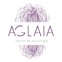 Miriam Kefauver Silva en Palma de Mallorca (Centre) - Horario de apertura