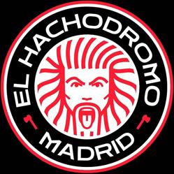 Horario de apertura El Hachódromo, Alcorcón