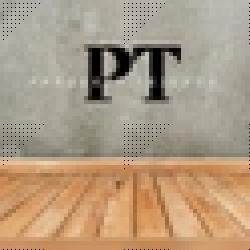 Horario de apertura Parquets tejedor, Barcelona