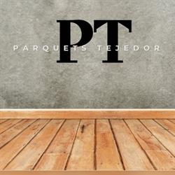 Horario de apertura Parquets tejedor, Barcelona