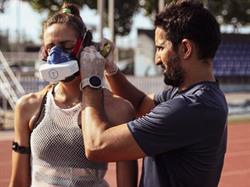 Horario de apertura LABSPORTSALUD SLP, Cornellà de Llobregat