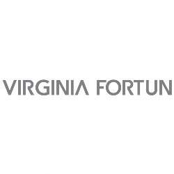 Horario de apertura Diseño Web y Branding - Virginia Fortún, Benasque
