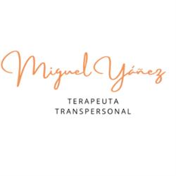 Miguel Transpersonal en Madrid (Chamberí) - Horario de apertura