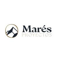 Mares Proyectos- Piedras artesanas en Palma de Mallorca (Nord) - Horario de apertura