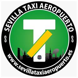 Horario de apertura Sevilla taxi, 