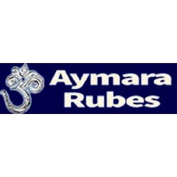 Horario de apertura AymaraRubes.com, Arroyomolinos
