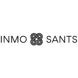 Horario de apertura INMO SANTS, Barcelona
