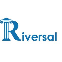 Horario de apertura Riversal, Madrid