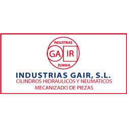 Horario de apertura Industrias Gair, Arroa Bekoa