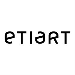 Horario de apertura Etiart, Elda