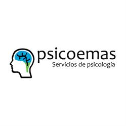 Horario de apertura Psicoemas Servicios de Psicología, Vacarisses