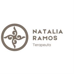 Horario de apertura "Natalia Ramos. Terapia regresiva, astróloga y biodanza ", Bormujos
