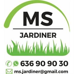 Horario de apertura Ms Jardiner, Sabadell