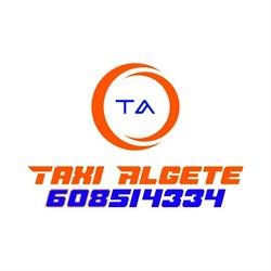 Horario de apertura Taxi Algete,