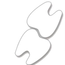 Horario de apertura Clínica dental Fluvia, Barcelona