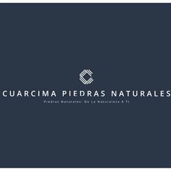 Horario de apertura cuarcima piedras naturales, Macael