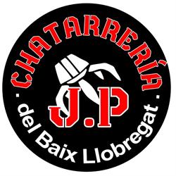 Horario de apertura J.P Chatarrería del Baix Llobregat, Rubí