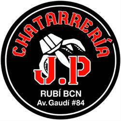 Horario de apertura J.P Chatarrería del Baix Llobregat, Rubí