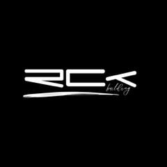 Rck Building en Barcelona (Sants-Montjuïc) - Horario de apertura