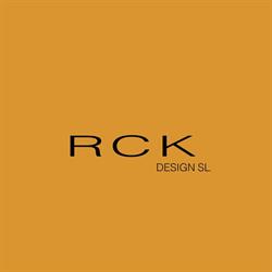 Rck Building en Barcelona (Sants-Montjuïc) - Horario de apertura