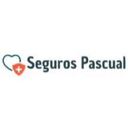Horario de apertura Seguros Pascual, Ibi