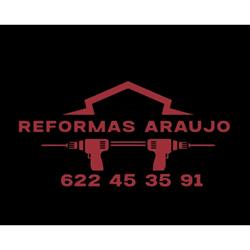 Horario de apertura Reformas Araujo, Alcobendas