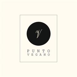 PUNTO VEGANO SLL en Madrid (Moncloa-Aravaca) - Horario de apertura