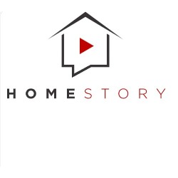 Horario de apertura UNIQUE Homestory Subastas de casas, Pals