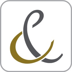 Horario de apertura Clínica Dental Drs. Utrilla & Costa, Mataró