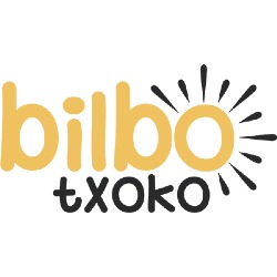 Horario de apertura Bilbo Txoko, 