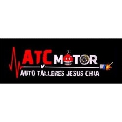Horario de apertura ATC MOTOR AUTO TALLERES JESÚS CHIA, Estepa