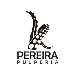 Horario de apertura Pulpería Pereira Cátering, O Carballiño