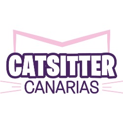Horario de apertura CATSITTER CANARIAS, Arucas