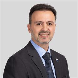 Horario de apertura Agente Inmobiliario en Madrid - Martín Butori,