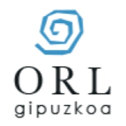 Horario de apertura ORL Gipuzkoa, Barañain