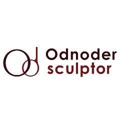 Horario de apertura Odnoder Sculptor, Madrid