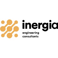 Horario de apertura Inergia Engineering Consultants S.L., Las Rozas de Madrid