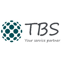 Horario de apertura Tech Balance Solutions SL, Balsareny