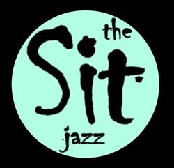 Horario de apertura THE SIT JAZZ, Barcelona