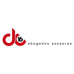 Horario de apertura DC16 ABOGADOS ASESORES, Málaga