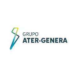 Horario de apertura Grupo ATER·Genera, Güímar