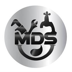 Horario de apertura Fontaneria MDS, Manises