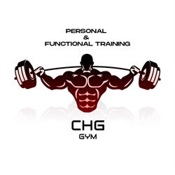 Horario de apertura Chg Gym, Castillo del Romeral